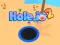 Hole.io 2 — безкоштовна онлайн гра