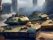 Tanks Blitz — безкоштовна онлайн гра