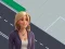 Supermarket Tycoon — безкоштовна онлайн гра