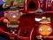 Monkey Go Happy Stage 908 — безкоштовна онлайн гра