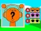 Kids Quiz: Sprunki Fandom Quiz — безкоштовна онлайн гра