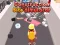 Construction Site Simulator — безкоштовна онлайн гра