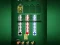 Solitaire King — безкоштовна онлайн гра