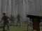 Zombies in a Forest — безкоштовна онлайн гра