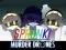 Sprunki: Murder Drones — безкоштовна онлайн гра
