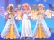 Girly Angelic Etherial — безкоштовна онлайн гра