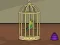 Green Budgie Escape — безкоштовна онлайн гра