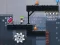 Level 9 Access — безкоштовна онлайн гра