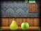 Amgel Kids Room Escape 266 — безкоштовна онлайн гра