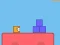 Level Eaten! — безкоштовна онлайн гра