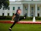 Trump Wobble Walk Challenge — безкоштовна онлайн гра