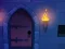 Escape the Royal Gate — безкоштовна онлайн гра