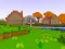 Voxel World — безкоштовна онлайн гра