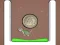 Money Collector Ussr — безкоштовна онлайн гра