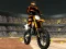 Super MX – The Champion — безкоштовна онлайн гра