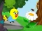Bird Looking For Baby — безкоштовна онлайн гра