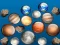Merge Planets Space! — безкоштовна онлайн гра