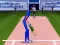 Cricket Mania — безкоштовна онлайн гра