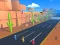 Shape Transform: Shifting Rush — безкоштовна онлайн гра