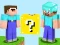 Kids Quiz: Minecraft Trivia — безкоштовна онлайн гра