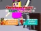 Christmas Party: Craft Survival — безкоштовна онлайн гра