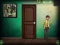 Amgel Easy Room Escape 245 — безкоштовна онлайн гра