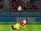 Dummies World Cup — безкоштовна онлайн гра