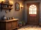 Pirate Quartermaster Quinn Escape — безкоштовна онлайн гра