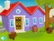 Junior Chef Lad Escape — безкоштовна онлайн гра