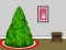 A Christmas Escape Room — безкоштовна онлайн гра