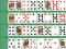 Cards: Solitaire Carpet — безкоштовна онлайн гра