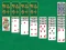 Klondike Classic Solitaire — безкоштовна онлайн гра