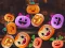 Merge Connect Pumpkins: Halloween! — безкоштовна онлайн гра