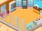 Decor: My Bakery — безкоштовна онлайн гра