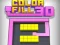 Color Fill 3D — безкоштовна онлайн гра