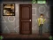 Amgel Easy Room Escape 246 — безкоштовна онлайн гра