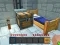 Noob Miner 3D: Jailbreak — безкоштовна онлайн гра
