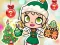 Kids Quiz: Christmas Recipe — безкоштовна онлайн гра