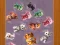 Merge Cats: 2048! — безкоштовна онлайн гра