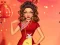 Lunar Chic: Celeb Style — безкоштовна онлайн гра
