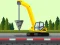 Ground Digger — безкоштовна онлайн гра