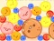 Melon Maker: Fruit — безкоштовна онлайн гра