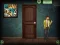 Amgel Easy Room Escape 247 — безкоштовна онлайн гра