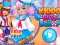 Kiddo Cute Sailor — безкоштовна онлайн гра