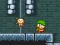 Tiny Dangerous Dungeons Remake — безкоштовна онлайн гра