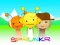Sprunki Sprunkr — безкоштовна онлайн гра