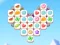 Tile Match — безкоштовна онлайн гра