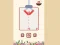 Zoozoo Merge — безкоштовна онлайн гра