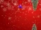 Santa Plane Special Edition — безкоштовна онлайн гра