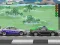 Street Racer 2 — безкоштовна онлайн гра